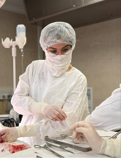 Пластическая хирургия в онкологии или как мы возвращаем красоту нашим женщинам после лечение рака груди