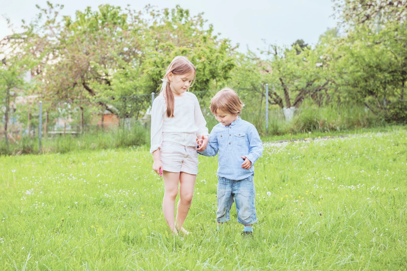 Как защититься от клещевого энцефалита