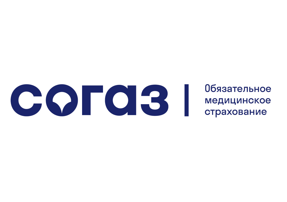 «СОГАЗ-Мед»: о профилактике сердечно-сосудистых заболеваний